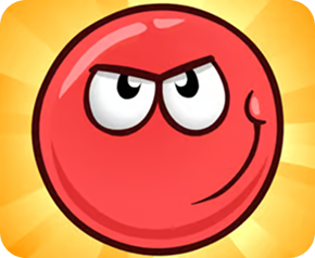 Red Ball