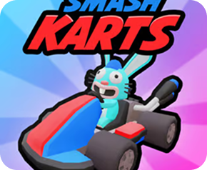 Smash Karts