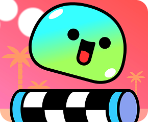 Blumgi Slime